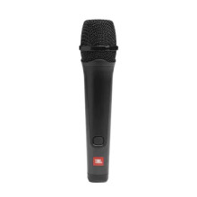 Microphone JBL PBM Filaire100