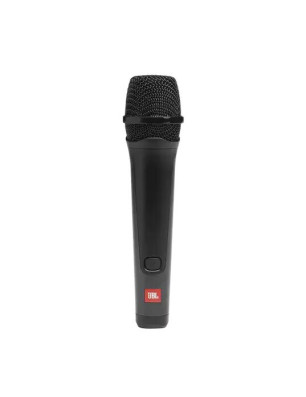 Microphone JBL PBM Filaire100