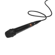 Microphone JBL PBM Filaire100