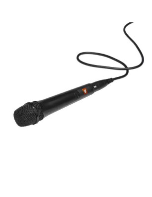 Microphone JBL PBM Filaire100