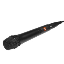 Microphone JBL PBM Filaire100