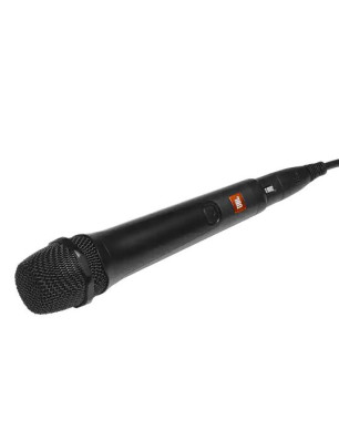 Microphone JBL PBM Filaire100