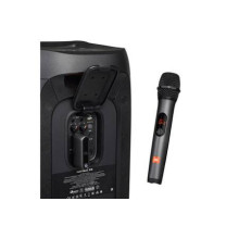 Microphone JBL PBM Filaire100