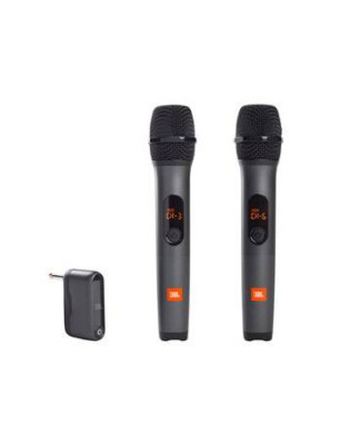 Microphone JBL PBM Filaire100