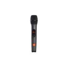 Microphone JBL PBM Filaire100