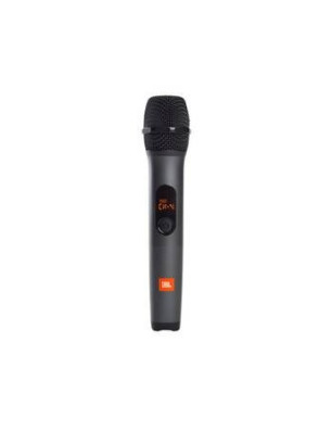 Microphone JBL PBM Filaire100