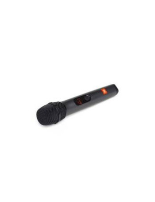 Microphone JBL PBM Filaire100