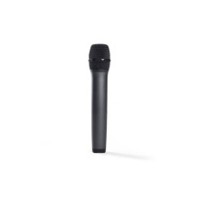 Microphone JBL PBM Filaire100