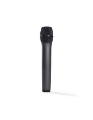 Microphone JBL PBM Filaire100