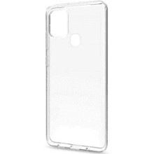  Coque Silicone A21s