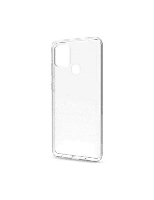  Coque Silicone A21s