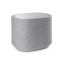 Harman Kardon Citation Sub