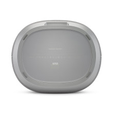 Harman Kardon Citation Sub