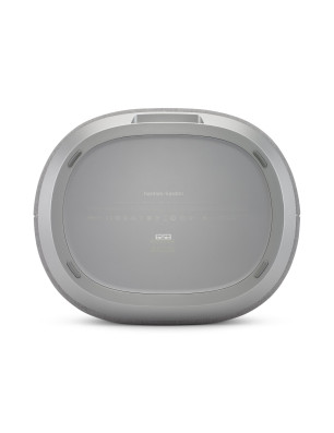 Harman Kardon Citation Sub