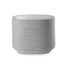 Harman Kardon Citation Sub