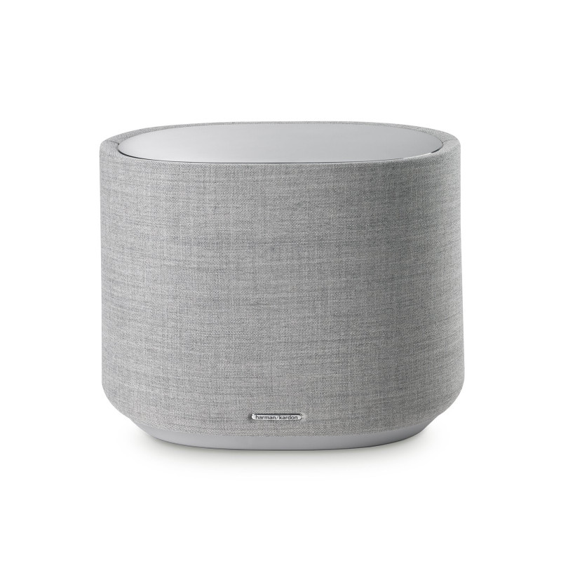 Harman Kardon Citation Sub Harman Kardon Citation Sub