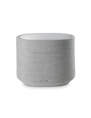 Harman Kardon Citation Sub