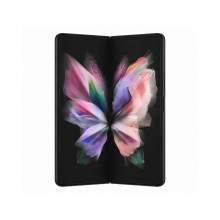 Galaxy Z Fold 3 5G