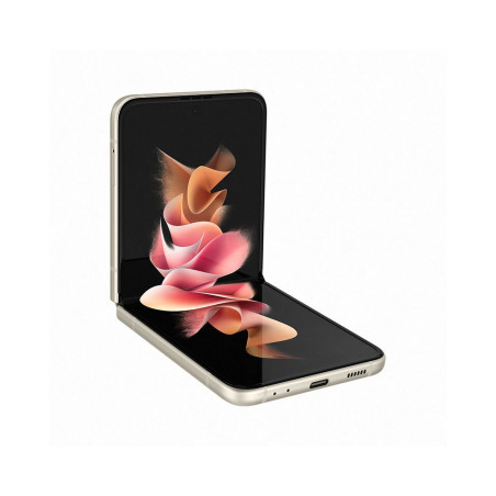 Galaxy Z Flip 3