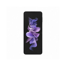 Galaxy Z Flip 3 