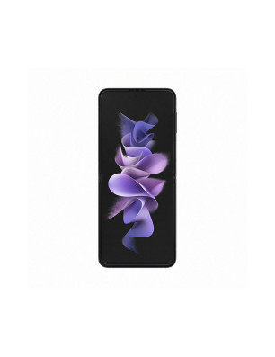 Galaxy Z Flip 3 