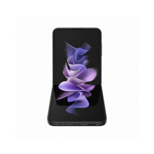 Galaxy Z Flip 3 