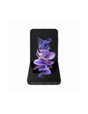 Galaxy Z Flip 3 