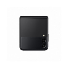 Galaxy Z Flip 3 