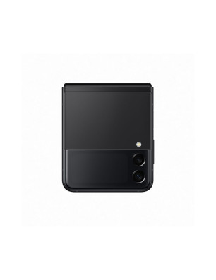 Galaxy Z Flip 3 