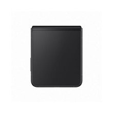 Galaxy Z Flip 3 