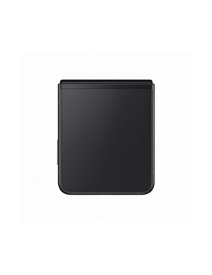 Galaxy Z Flip 3 