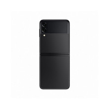 Galaxy Z Flip 3 
