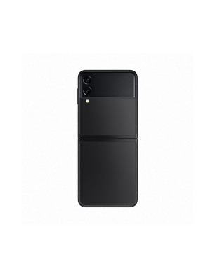 Galaxy Z Flip 3 