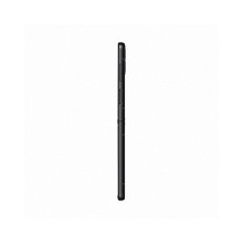 Galaxy Z Flip 3 