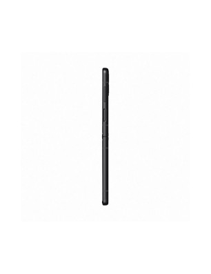 Galaxy Z Flip 3 