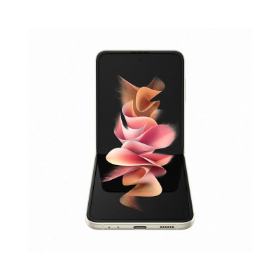Galaxy Z Flip 3 5G