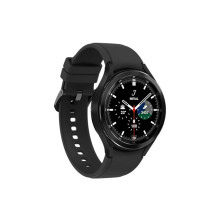 Samsung Galaxy Watch 4 Classic