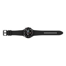 Samsung Galaxy Watch 4 Classic