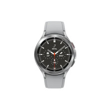 Samsung Galaxy Watch 4 Classic