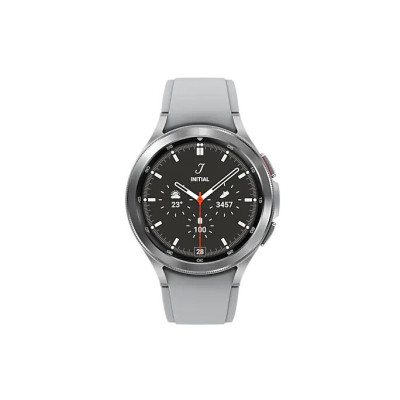 Samsung Galaxy Watch4 (46mm) Classic