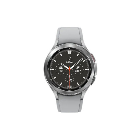 Samsung Galaxy Watch4 (46mm) Classic