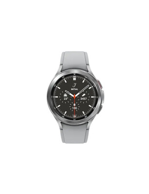 Samsung Galaxy Watch 4 Classic