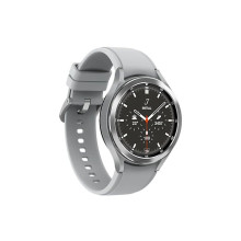 Samsung Galaxy Watch 4 Classic