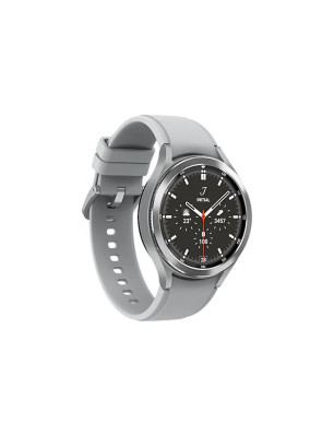 Samsung Galaxy Watch 4 Classic