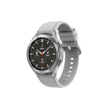 Samsung Galaxy Watch 4 Classic