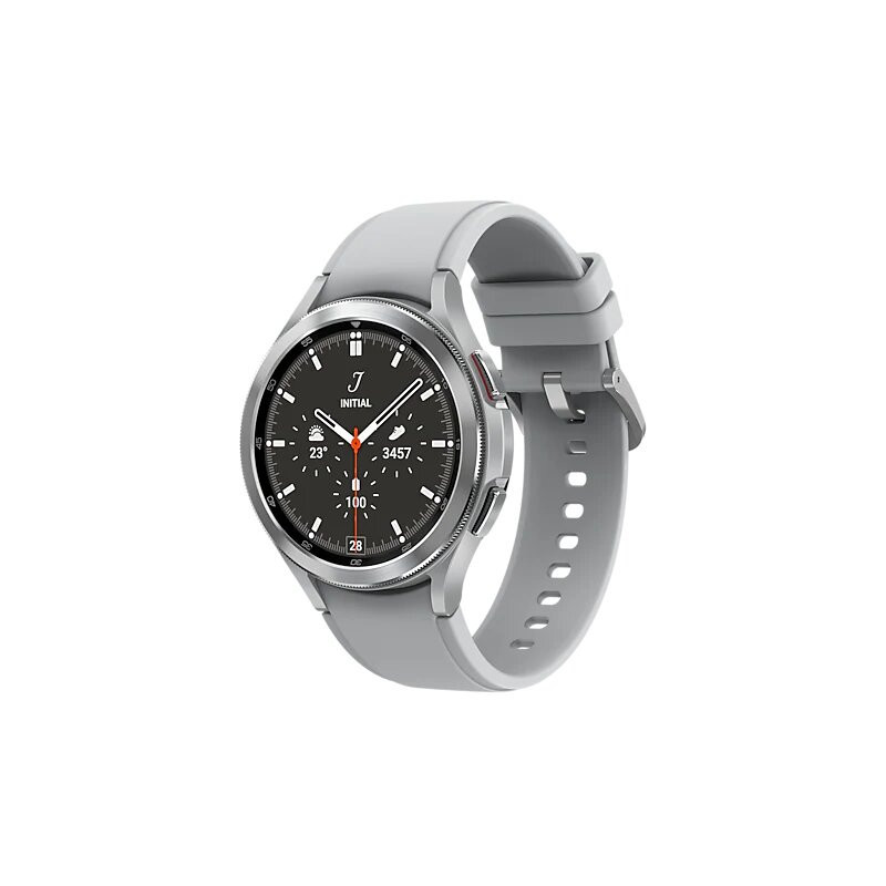 Samsung Galaxy Watch 4 Classic