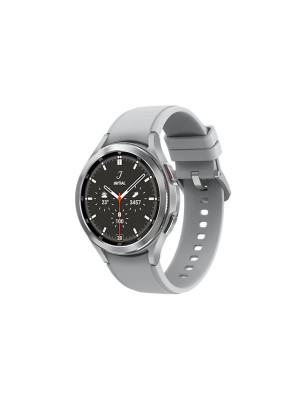 Samsung Galaxy Watch 4 Classic