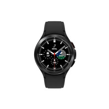 Samsung Galaxy Watch 4 Classic