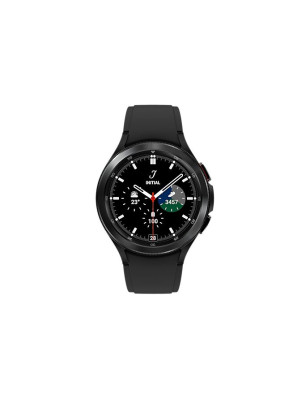 Samsung Galaxy Watch 4 Classic