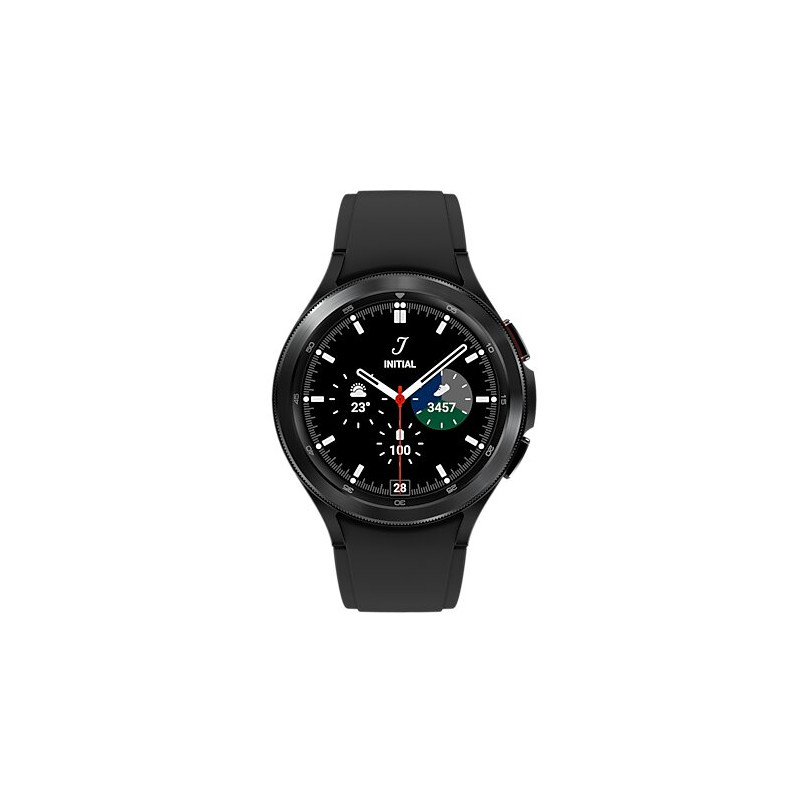 Samsung Galaxy Watch 4 Classic - Samsung Tunisie meilleur Prix